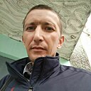 Знакомства: Сергей, 44 года, Екатеринбург