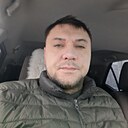 Знакомства: Николай, 33 года, Новый Уренгой