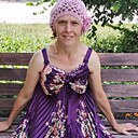 Знакомства: Катерина, 41 год, Змеиногорск