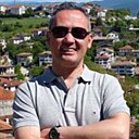 Знакомства: Игорь, 47 лет, Балаклея