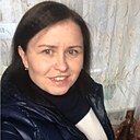 Знакомства: Алёна, 44 года, Харьков