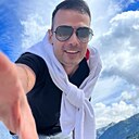 Знакомства: Александр, 35 лет, Улан-Удэ