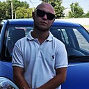 Знакомства: Славик, 26 лет, Калинковичи