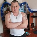 Знакомства: Виктор, 46 лет, Муравленко