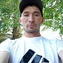 Знакомства: Дима, 41 год, Пермь