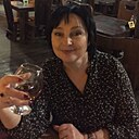 Знакомства: Алина, 53 года, Брянск