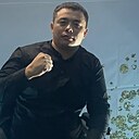 Знакомства: Сергей, 37 лет, Палласовка