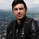 Знакомства: Алексей, 48 лет, Лида