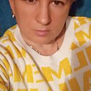 Знакомства: Ольга, 45 лет, Барнаул