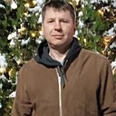 Знакомства: Саша, 45 лет, Кореновск