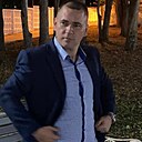 Знакомства: Михаил, 41 год, Апшеронск