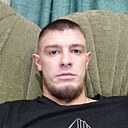 Знакомства: Иван, 32 года, Благовещенск