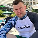 Знакомства: Александр, 38 лет, Воронеж
