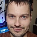 Знакомства: Алекс, 35 лет, Кирово-Чепецк