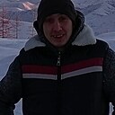 Знакомства: Leha, 34 года, Барнаул