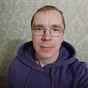 Знакомства: Николай, 41 год, Набережные Челны