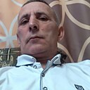 Знакомства: Саша, 52 года, Новый Уренгой
