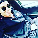 Знакомства: Левв, 36 лет, Дюссельдорф