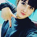 Знакомства: Элка, 38 лет, Пермь