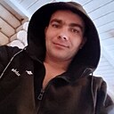 Знакомства: Иван, 36 лет, Звенигород