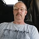 Знакомства: Сергей, 64 года, Данилов