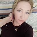 Знакомства: Елена, 46 лет, Гродно