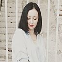 Знакомства: Татьяна, 42 года, Бобруйск