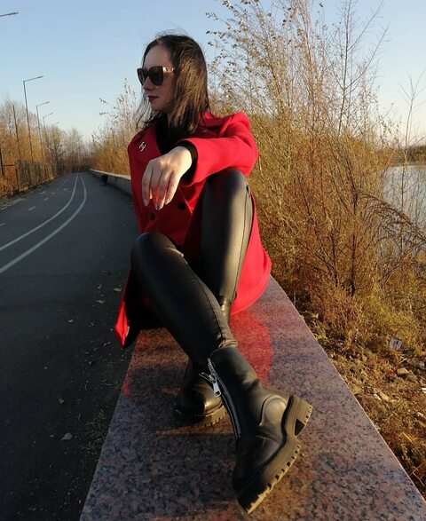 Фото - Tabor.ru