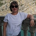 Знакомства: Наталья, 53 года, Макеевка