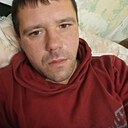 Знакомства: Сергей, 37 лет, Борисов