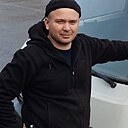Знакомства: Александр, 37 лет, Темрюк