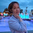 Знакомства: Юлия, 37 лет, Солнечный (Хабаровский Край)