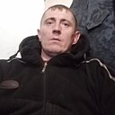 Знакомства: Алексей, 39 лет, Ипатово