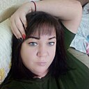 Знакомства: Катюша, 39 лет, Оренбург