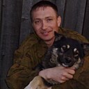 Знакомства: Артём, 41 год, Краснокаменск