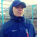 Знакомства: Александр, 35 лет, Москва