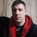 Знакомства: Евгений, 37 лет, Енакиево