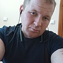 Знакомства: Ищу Половинку, 37 лет, Ермекеево
