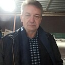 Знакомства: Александр, 55 лет, Орел