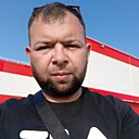 Знакомства: Иван, 39 лет, Сургут