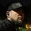 Знакомства: Максим, 40 лет, Вроцлав