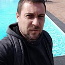 Знакомства: Roman, 42 года, Оренбург