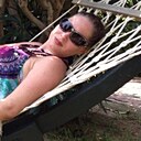 Знакомства: Дана, 44 года, Дмитров