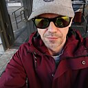 Знакомства: Алексей, 53 года, Северск