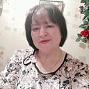 Знакомства: Лидия, 59 лет, Пенза