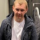 Знакомства: Алексей, 32 года, Армавир