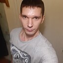 Знакомства: Игорь, 33 года, Боровичи