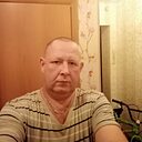 Знакомства: Григорий, 50 лет, Искитим