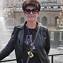 Знакомства: Елена, 54 года, Кострома