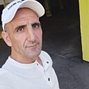 Знакомства: Сарвар, 52 года, Баку